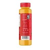 Primal Kitchen Chicken Dippin’ Sauce, 10 oz (Pack of 4) - 2 of 4