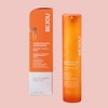 BEJOU Hydrating Dew Moisturizer - 3 of 4