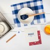 Pavilion Gift Company - Boat Life - Spatula and Reusable Dish Cloth Set (2 of Each) - Kitchen Textiles - 2 of 4