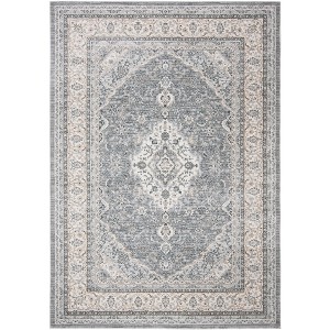 Isabella ISA919 Power Loomed Indoor Rugs - Safavieh - 1 of 4