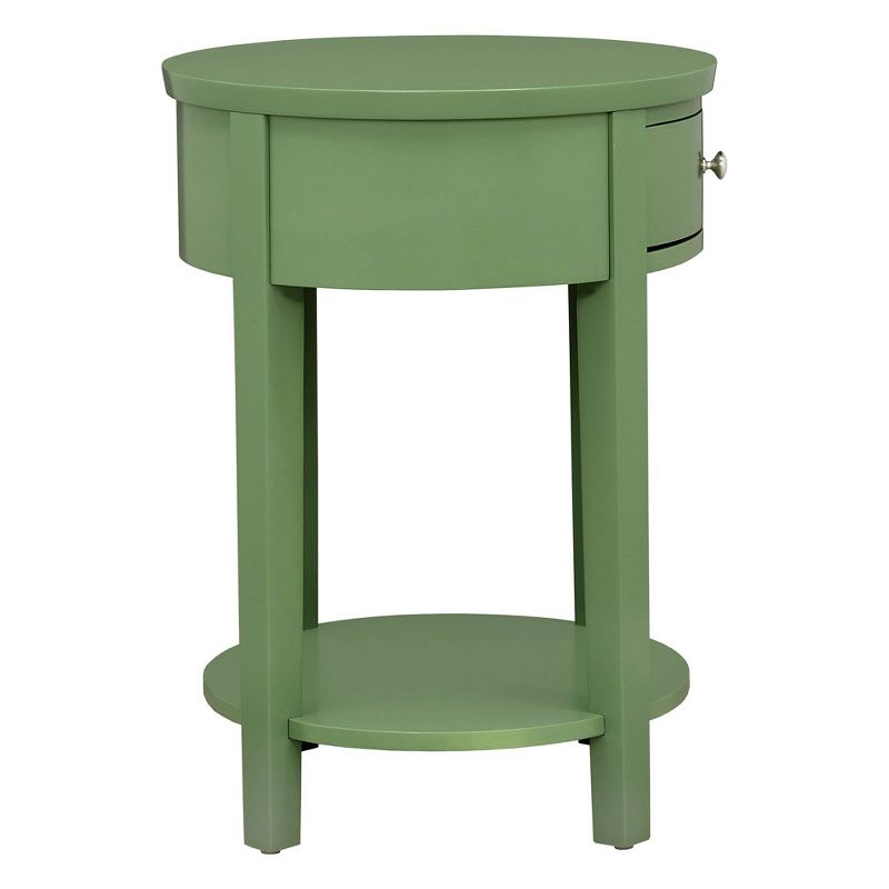 Eileen End Table - Inspire Q, 4 of 17