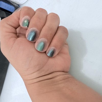 Guest review image 1 of 3, zoom in