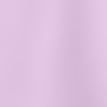pale lavender