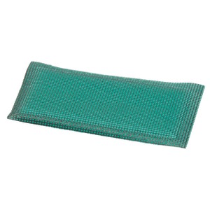 Oregon Genuine OEM Replacement Air Filters - 30-077 - 1 of 4