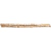 Northlight 38.5" Birch Wood Branch Bundle Christmas Display - 3 of 4