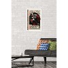 Trends International Marvel Doctor Strange in the Multiverse of Madness - Duo Framed Wall Poster Prints - 2 of 4