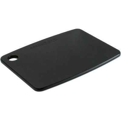 Epicurean Kitchen Series Slate Cutting Board, 8 x 6