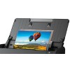 Epson FastFoto FF-680W Wireless High-speed Photo Scanning System - image 4 of 4