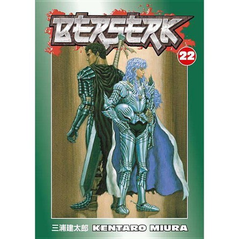 berserk 1997 ep 2｜Pesquisa do TikTok