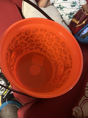 Guest review image 1 of 4, zoom in