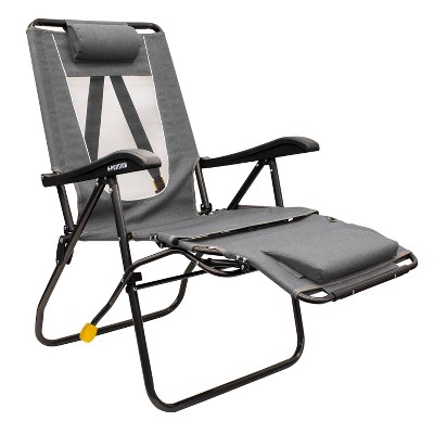 Copertura Impermeabile Per Triciclo Adulti In Tessuto Oxford 210D – 191x77x112 Cm – Protezione UV E Antipioggia