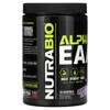 NutraBio Alpha EAA, Grape Berry Crush, 0.98 lb (444 g) - 4 of 4
