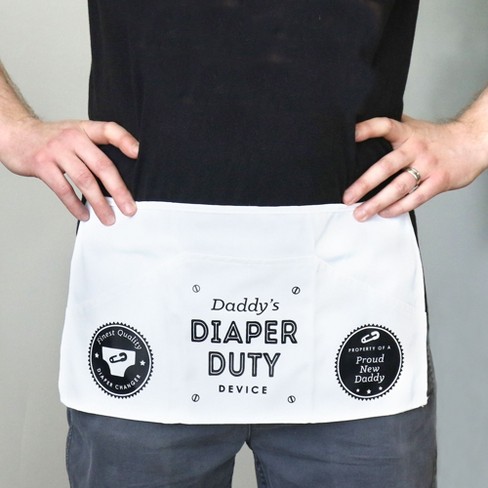 Daddy shower cheap gift ideas