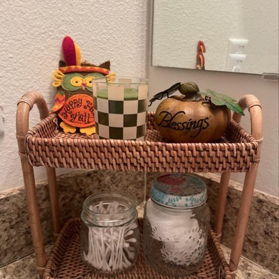 Guest review image 2 of 2, zoom in