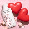 Codeage Nanofood Wonder Heart Liquid CoQ10, Liposomal Ubiquinone Supplement - 30ct - 4 of 4