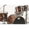 DW Collector's Series 4-Piece Shell Pack - 3 of 4