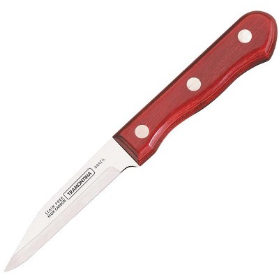 Tramontina Carbon Steel Chef's Knife (pack of 36)