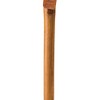 Brazos Free Form Red Bamboo Wood Walking Stick 55 Inch Height - 3 of 4
