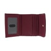 Buxton Women's Stylish and Colorful Mini Trifold Wallet - 2 of 4