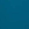 berry blue