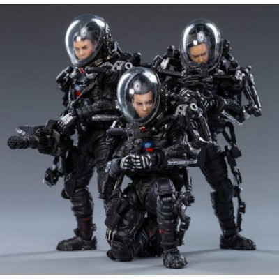 joy toy figures