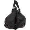 TP Cat Grooming Bag L 19x910.5In - 3 of 4