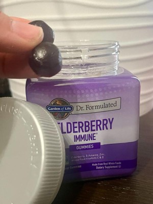 Guest review image 2 of 3, zoom in