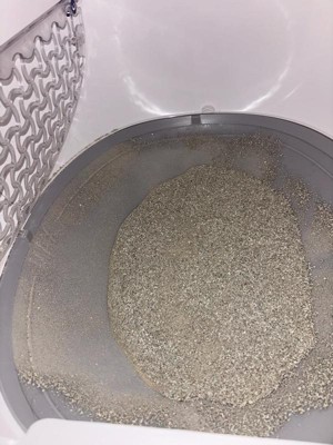 Guest review image 1 of 5, zoom in