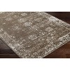 Hauteloom Quita Area Rug - 3 of 4