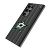 Keyscaper NHL Western Conference Teams Text Backdrop MagSafe Compatible Cell Phone Case for Samsung Galaxy - 2 of 4