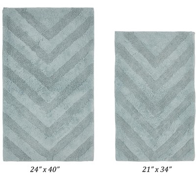 target bath rugs and towels