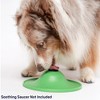 Stashios Soothing Sauce Beef Bone Broth Calming Powder Supplement-Dogs & Cats - 4 of 4