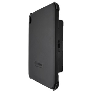 OtterBox Defender PRO Series Case for iPad (10th Gen) - Black - 1 of 1