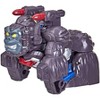 Tomy Transformers Classic Heroes Team Optimus Primal - 4 of 4