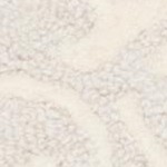 light grey/ivory