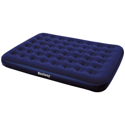 portable mattress target