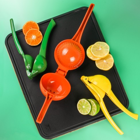 Induction Cooking & Heston Cue – Zest My Lemon