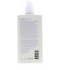 Kevin Murphy Hydrate-Me Wash Shampoo - 2 of 4
