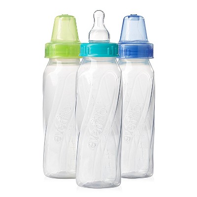 Target glass cheap baby bottles