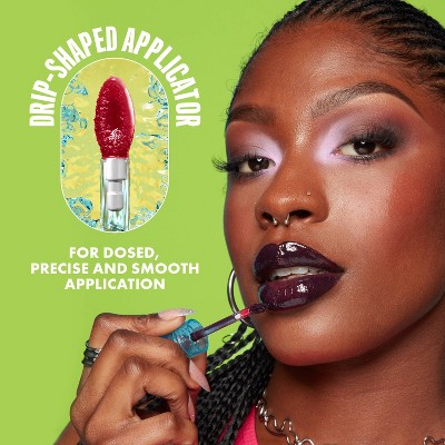 Imagen de producto 6