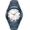 Dexnor for Samsung Galaxy Watch 6 Classic Band [47mm] [43mm], Galaxy Watch 6 Band [40mm] [44mm], [Raised Bezel & Snap-on] Rugged Shockproof Case - 2 of 2