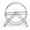 Prevue Pet Products Small Animal Exercise Wheel - 3 of 4