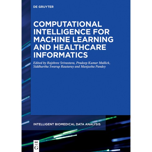 Machine learning store in healthcare informatics