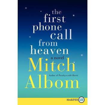 TUESDAYS WITH MORRIE by MITCH ALBOM - Hardcover - from BooksbyDave (SKU:  10862)
