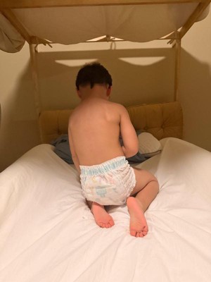 Guest review image 1 of 1, zoom in