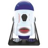 Lexibook 360 Planetarium Projector - 4 of 4