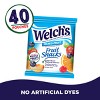 Welch's Fruit Snacks Mixed Fruit - 32oz/40ct - 2 of 4