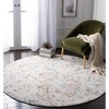 Expression EXP478 Hand Tufted Indoor Rugs - Safavieh - 2 of 4