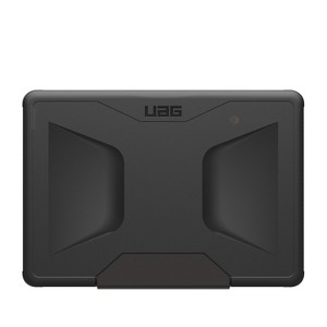 UAG Lenovo 100e Chromebook Gen 4 Case 11.6",  Armor Shell, Premium Shockproof Cover for K-12 Students Education - 1 of 4
