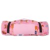 Wildkin Quilted Nap Mat for Kids - 4 of 4